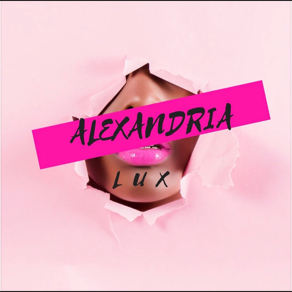 Welcome to Alexandria Lux. Makeup and Beauty!!